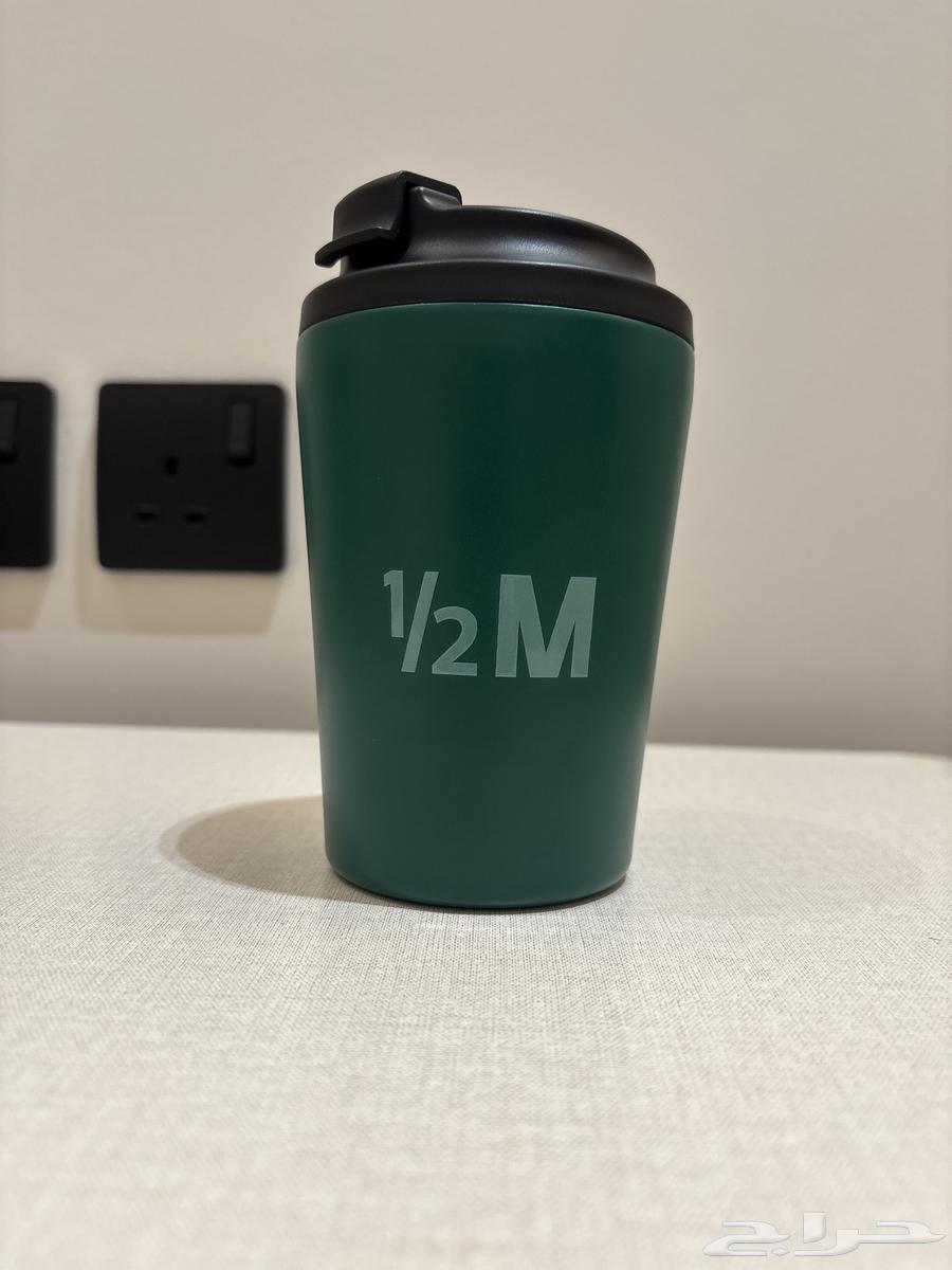 مق هاف مليون64614954745859110