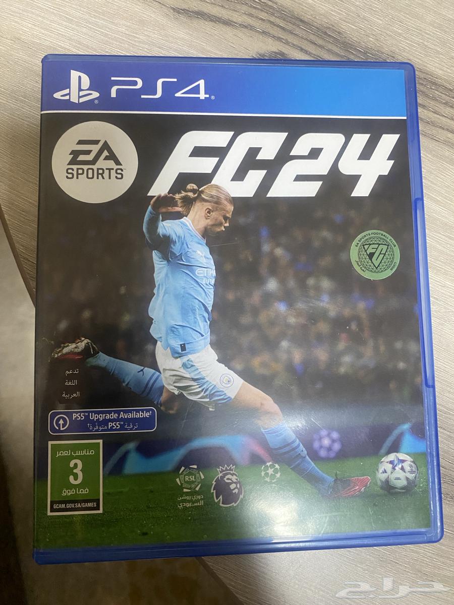 اشرطة سوني 4-5 ( شبه جديد )64615189237250110