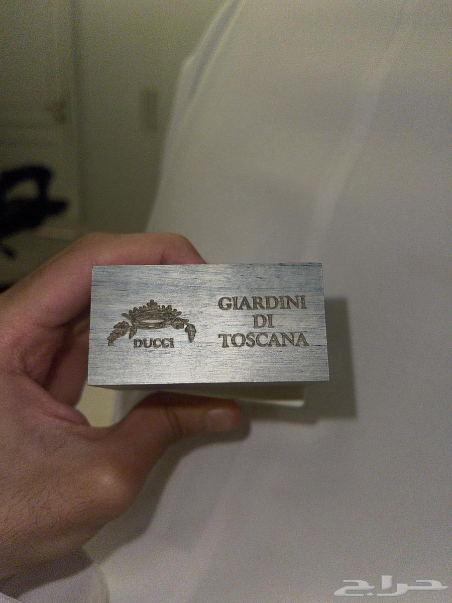 عطر بلو ماري من جارديني ديتوسكانا64614434963203111