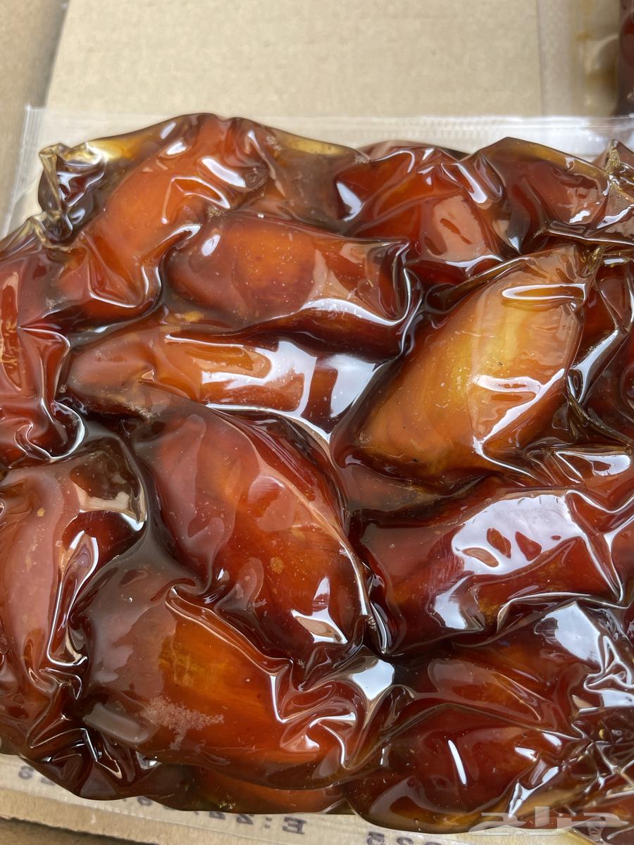 بيشة حي الخزامى64532339718403114