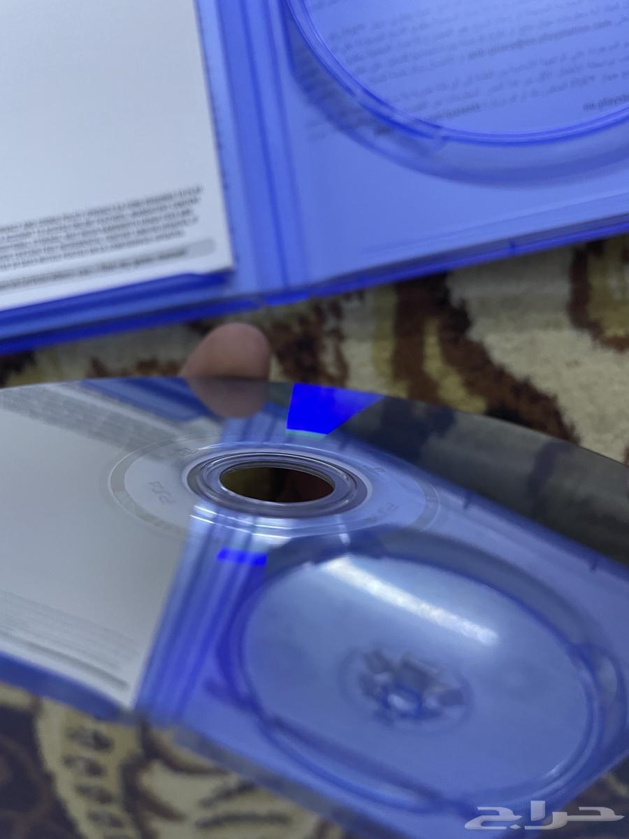 شريط نيد فور سبيد64610766247811113