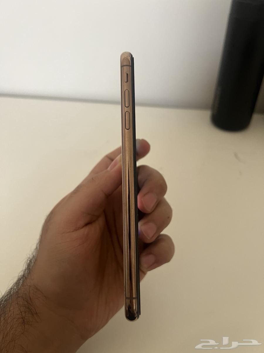 جوال ايفون للبيع64609373861122111