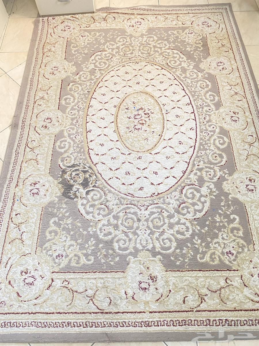 سجاده وجهاز رياضي64613741070337111