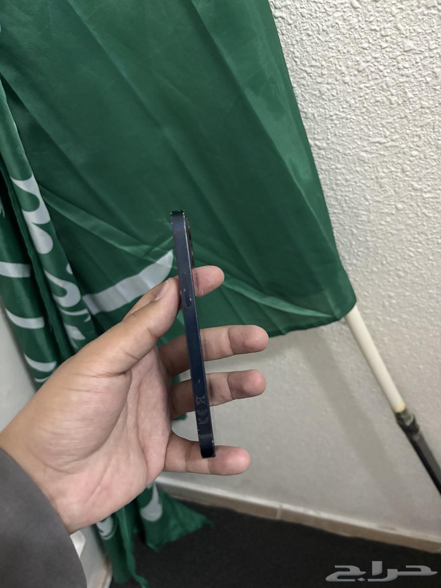 iPhone 12 Mini64613655014658113