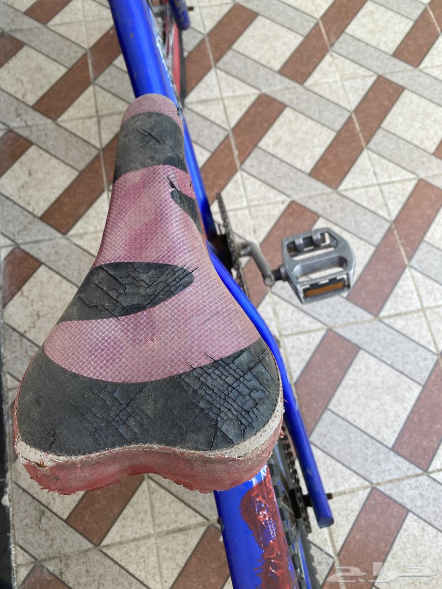 Bicycle64609237329281111