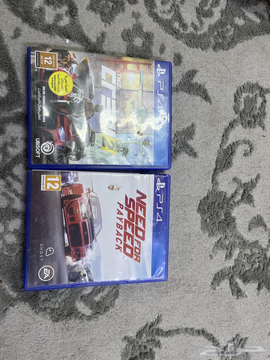 شريط سوني 464612152077697110