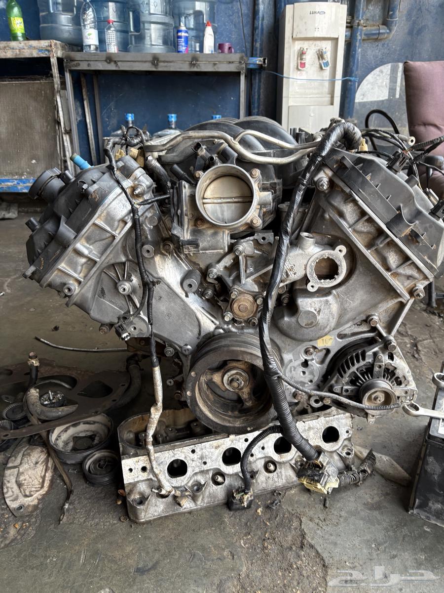 مكاين اف 150 جديده فورد مكاين اكسبدشن تورس سنه 164610816274562112