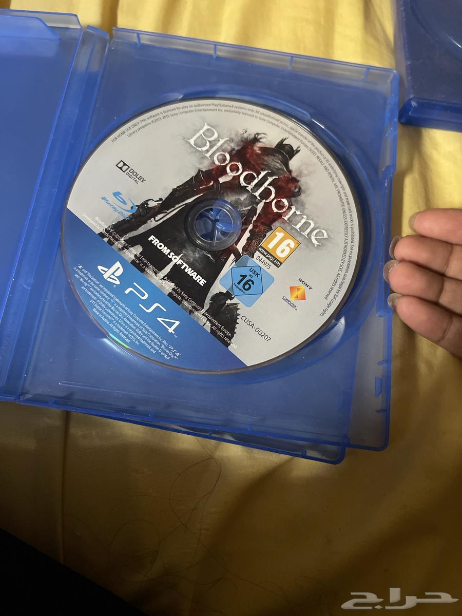 اشرطه سوني فور للبيع64609871373698111