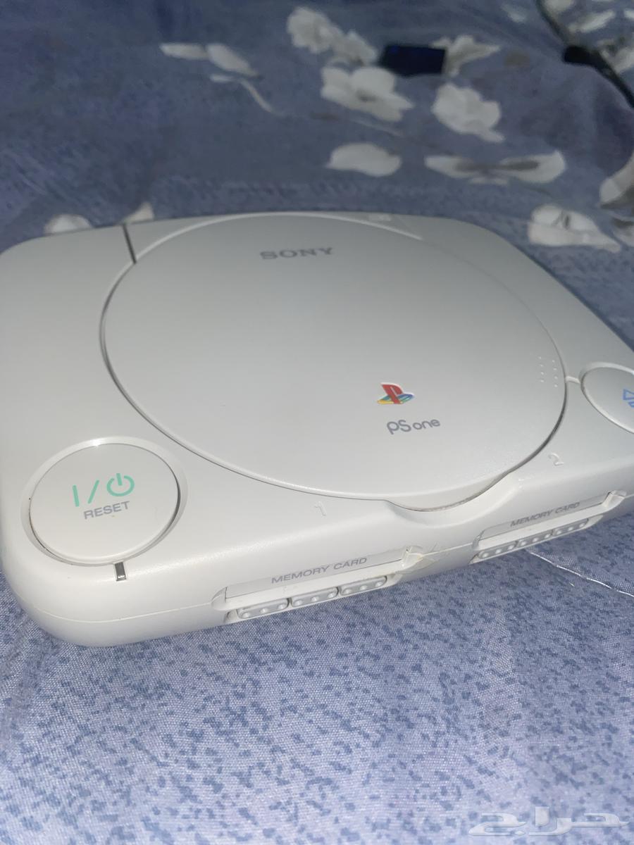 سوني ون سوني تو64615769532291111