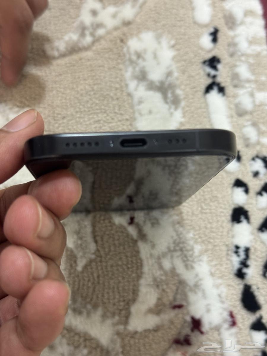 ايفون 16 برو 12864616274345985112