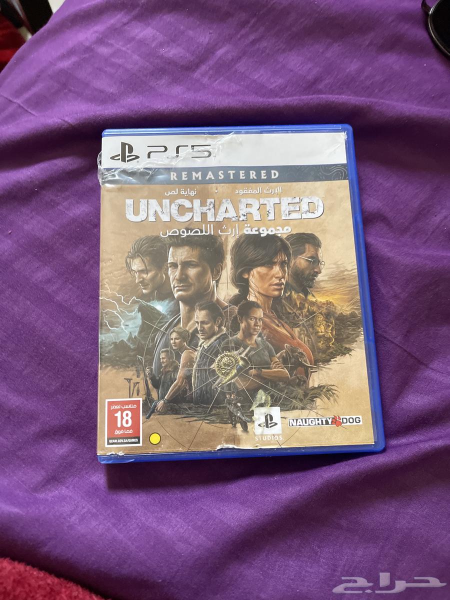 شريط انتشارتد 4 نسخه الفايف64612102920579111