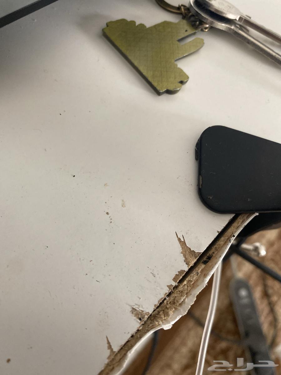 طاولة بي سي او سوني 70 ريال64609585917443112