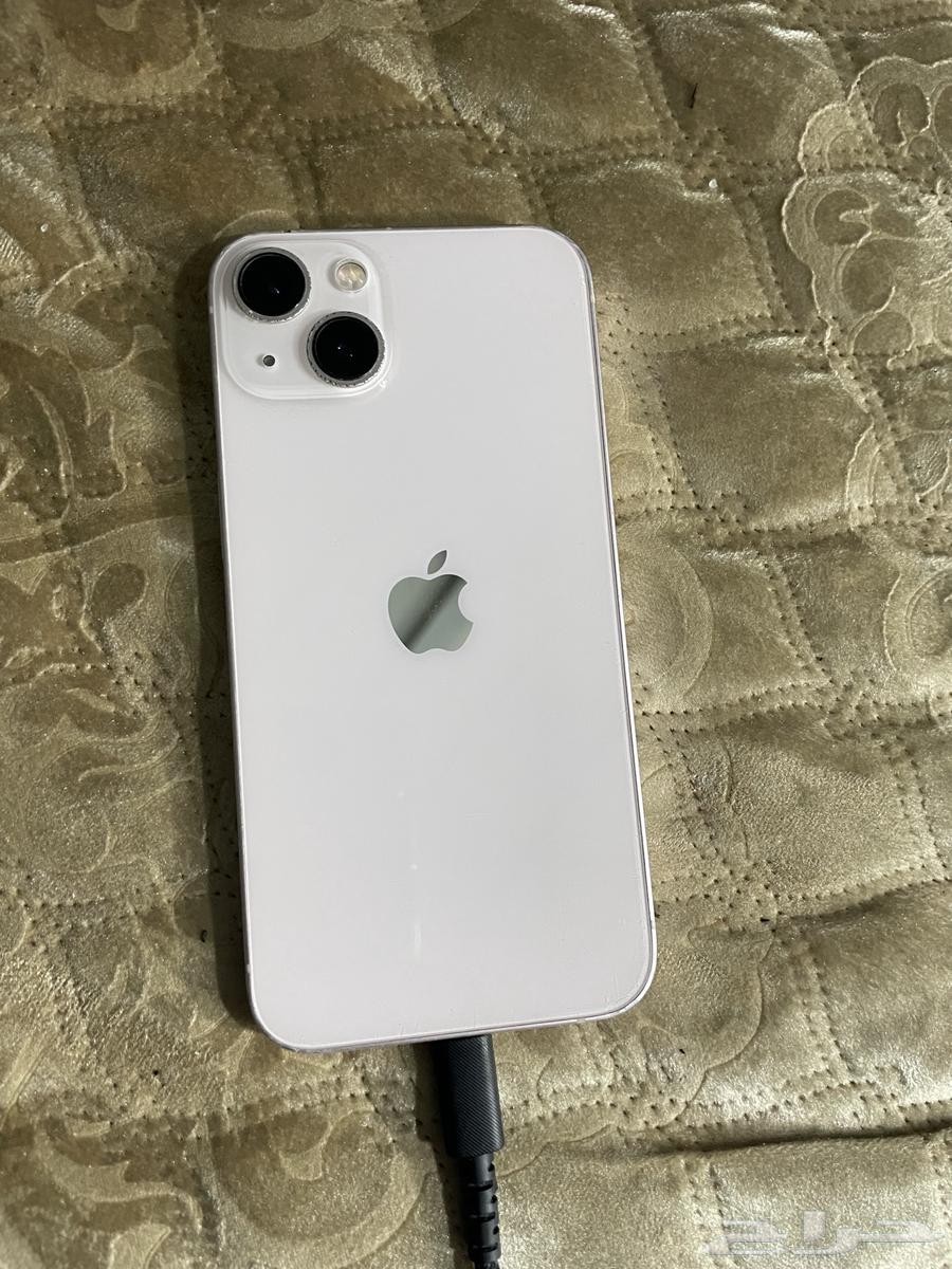 للبيع آيفون 1364611405267330110