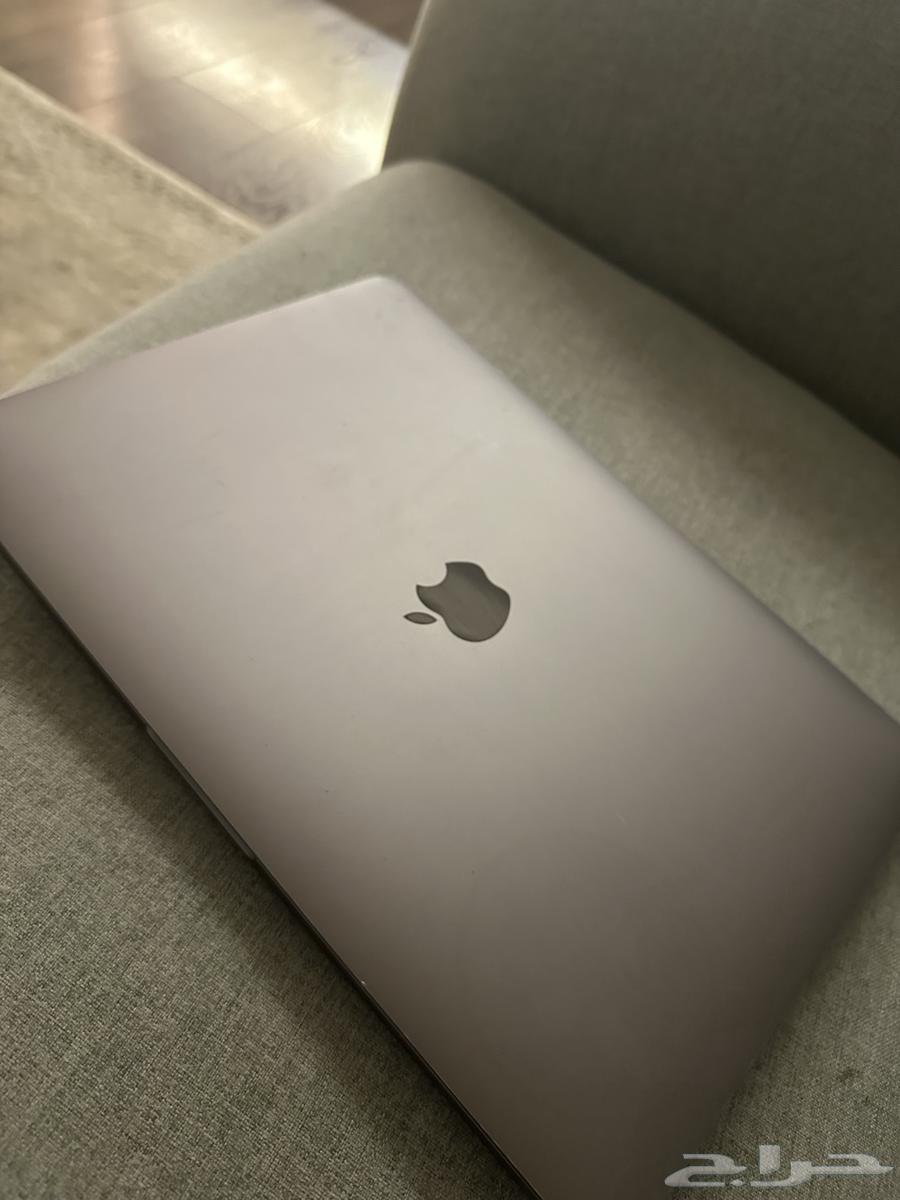 ماك بوك برو 13 انش 201764615411343489114