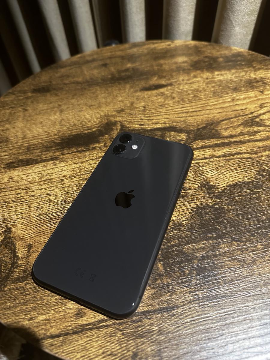 ايفون 11 للبيع64551805719170114