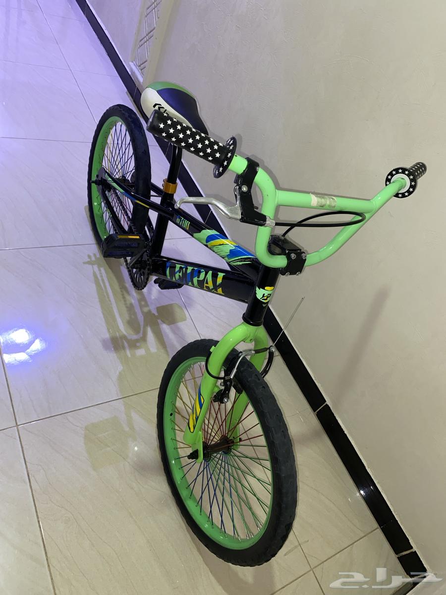 Cycl64528637350787114