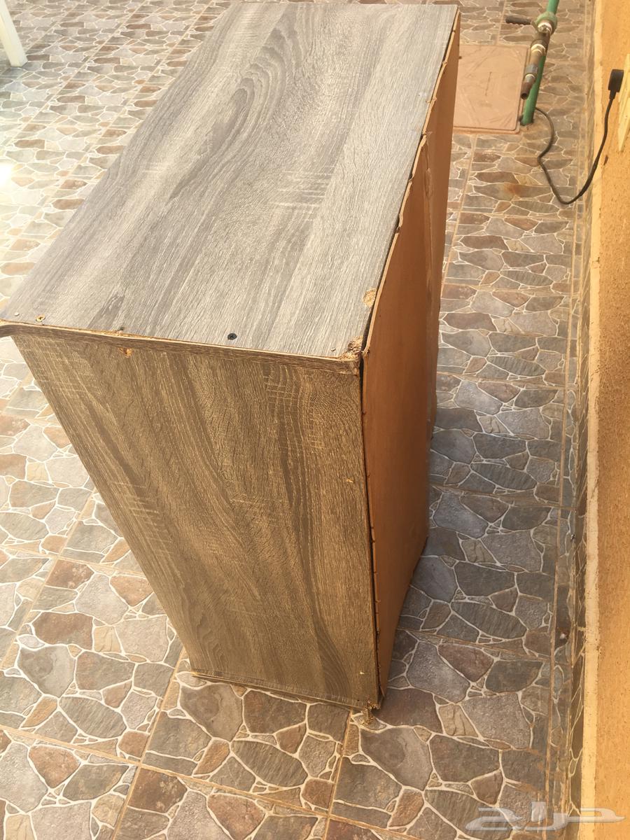 Set of a table and two chairs, single unit for sale64608053548545112