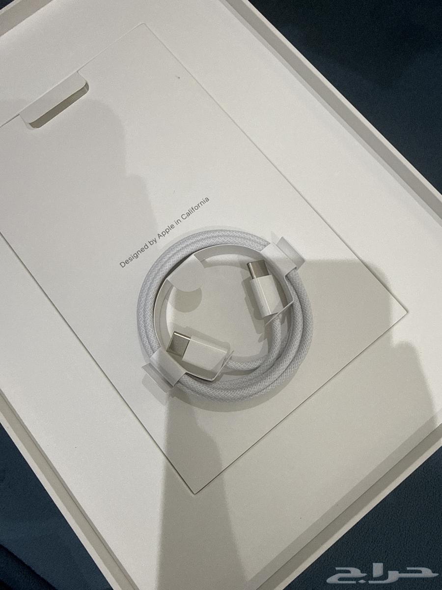 شاحن ابل الاصلي64607781765506110