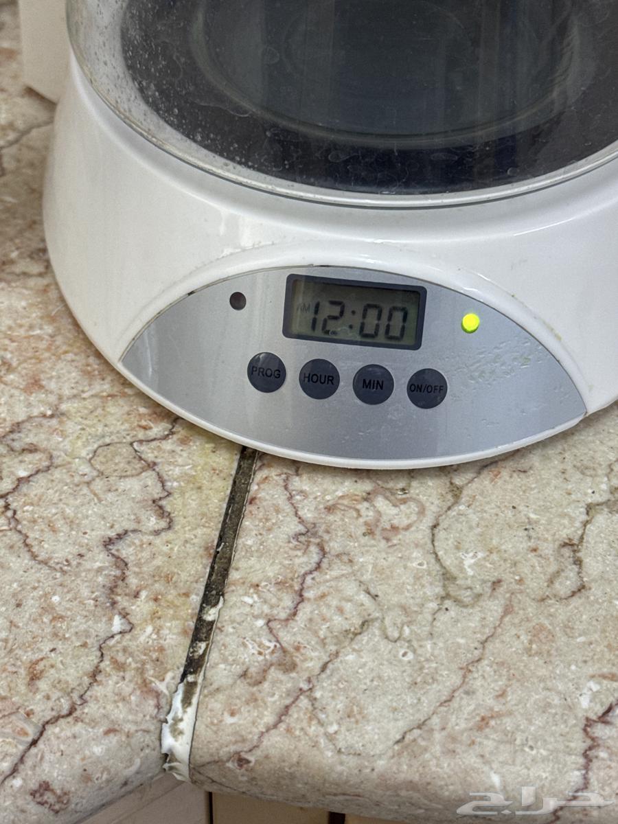 الة قهوة للبيع64612127487107111