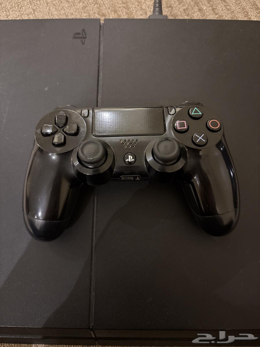 ابي سوني 5 بدل سوني 4   يد   450 ريال64616054189826112