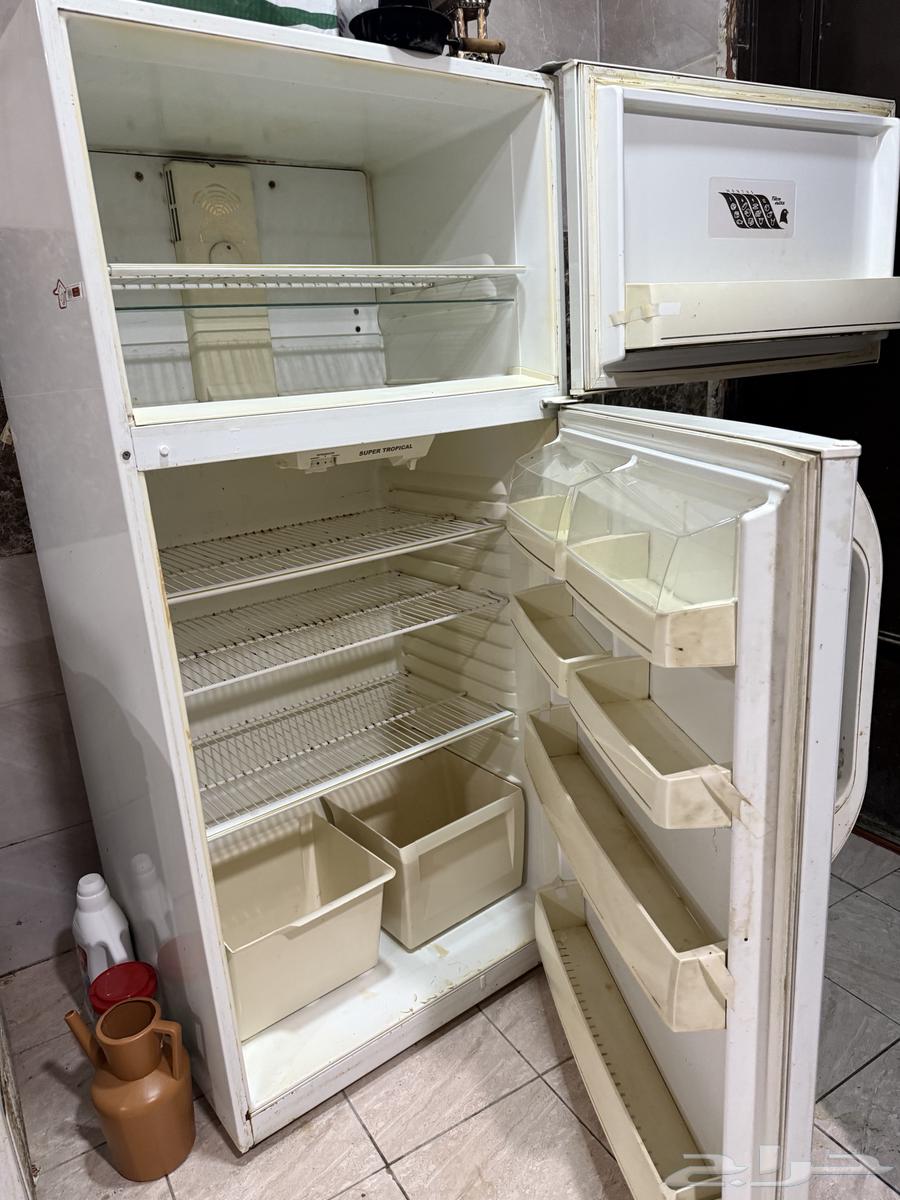 الاحساء الهفوف الخالديه64612736070531112