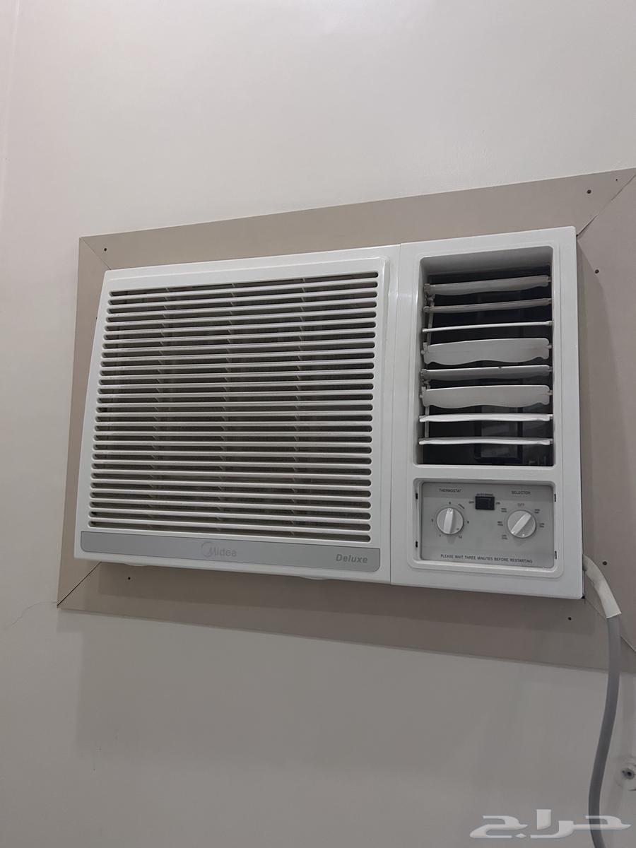 Air conditioner64612596346882111