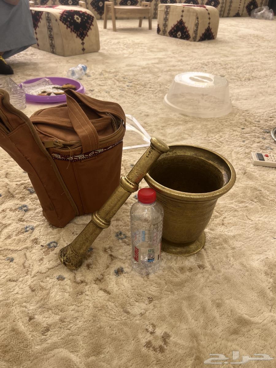 نجر بغدادي قديم64614347522307112