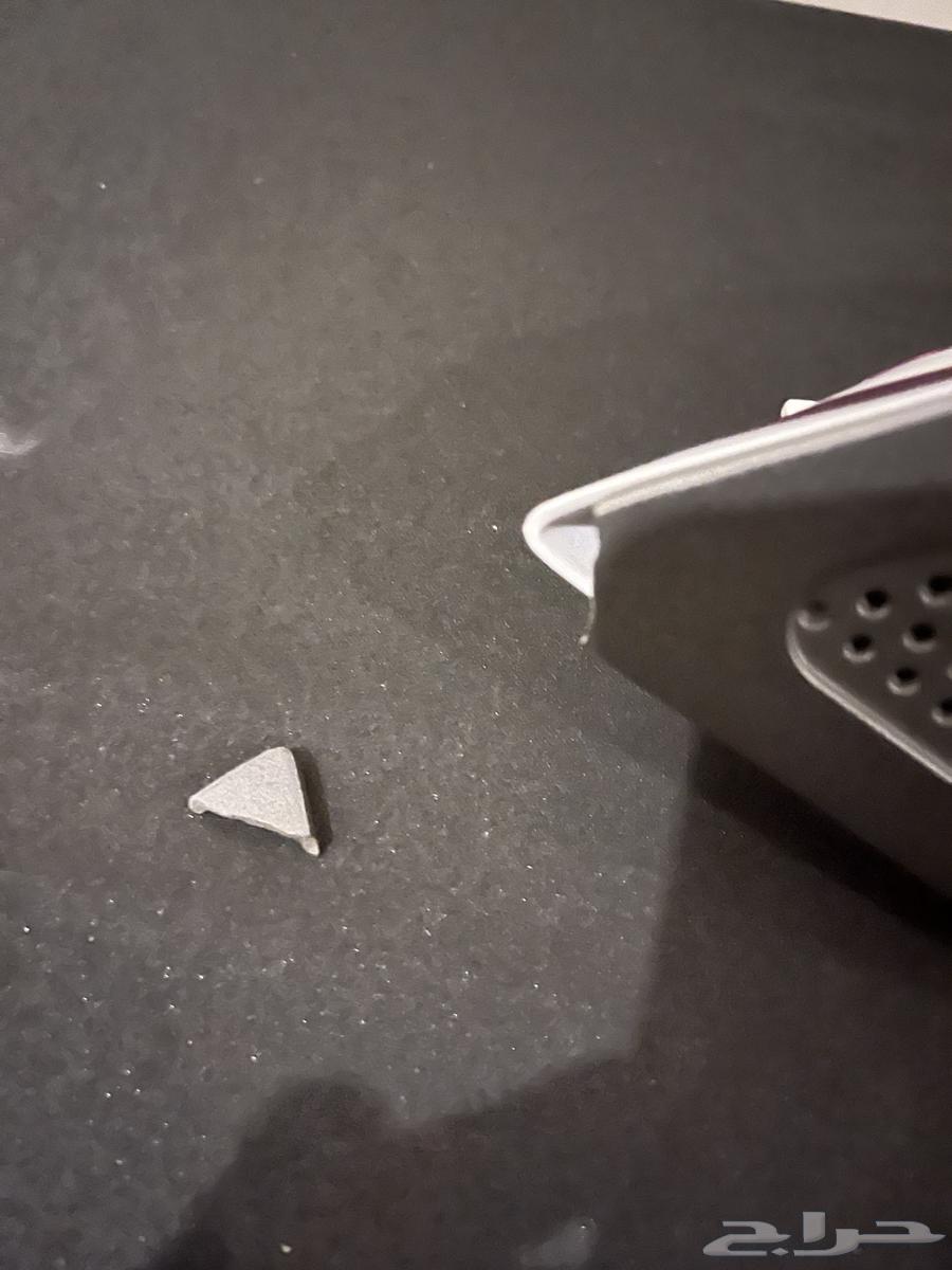 مكواة كينوود بخار64612176958339112