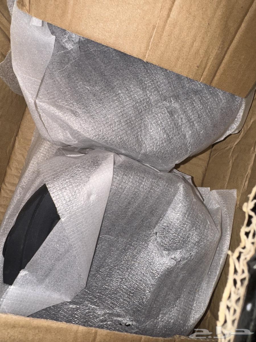 10 kg Adjustable Weights64608758499202113