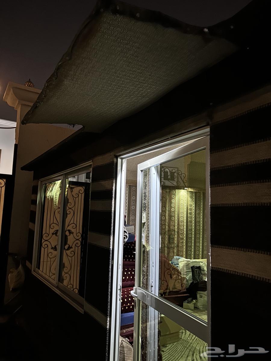 خيمه ملكيه مقس 4ونص في 4 ونص64612895861890113