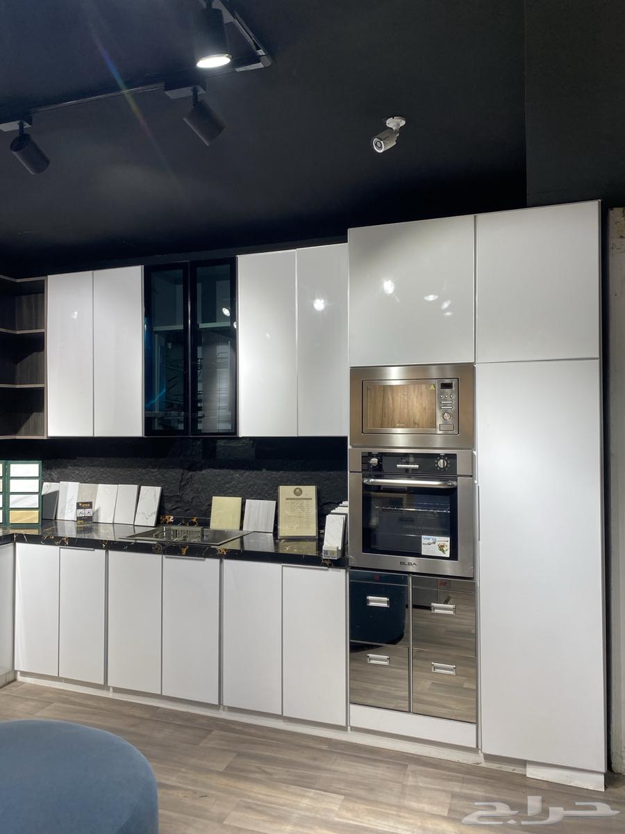 دولاب العرض للبيع64614559400321110