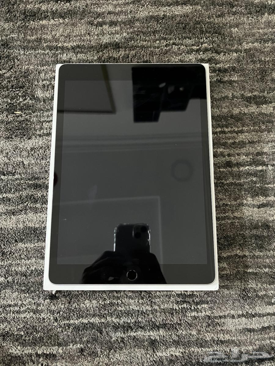 ايباد 9 الجيل التاسع64613863582849110