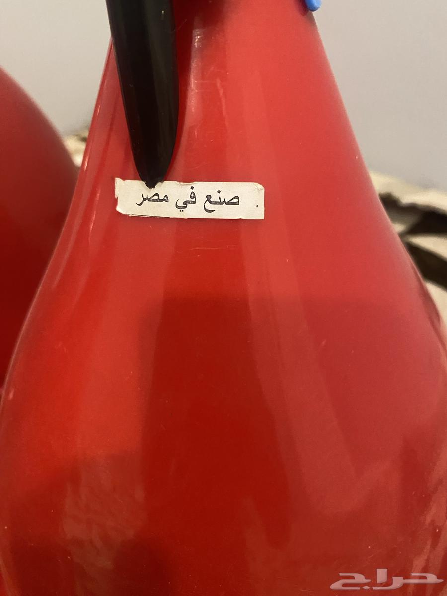 سقايات ماء اوتماتيك الحجم الكبير64612102913281111