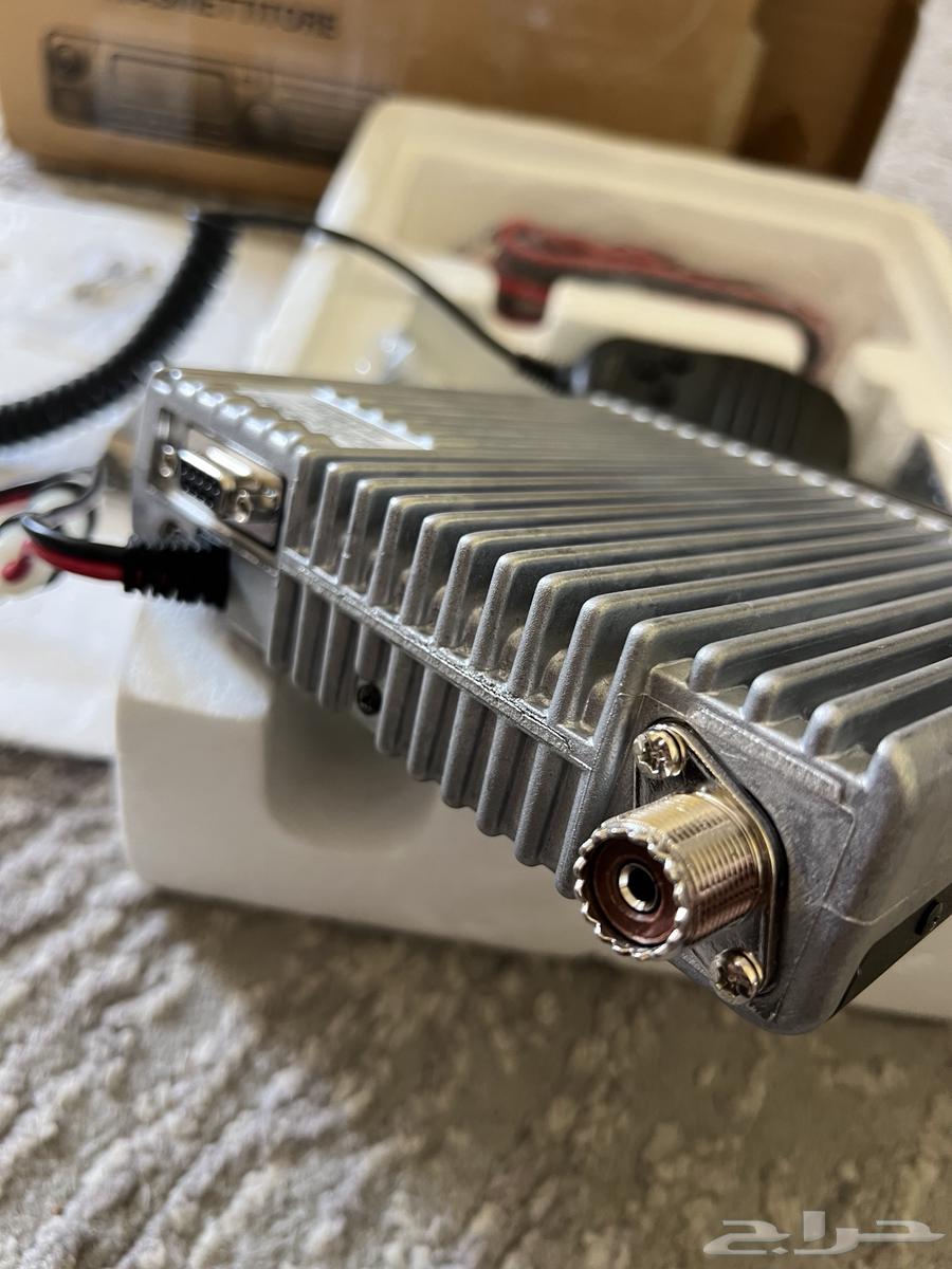 للبيع ياسو 260064613741025153114