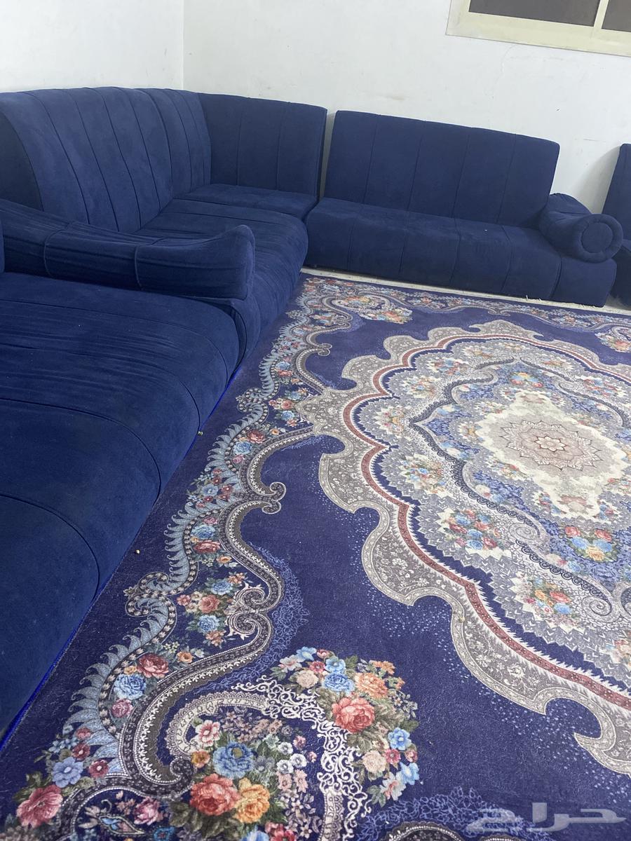 كنت مستعمل ماشي حاله جيد64606473523715110