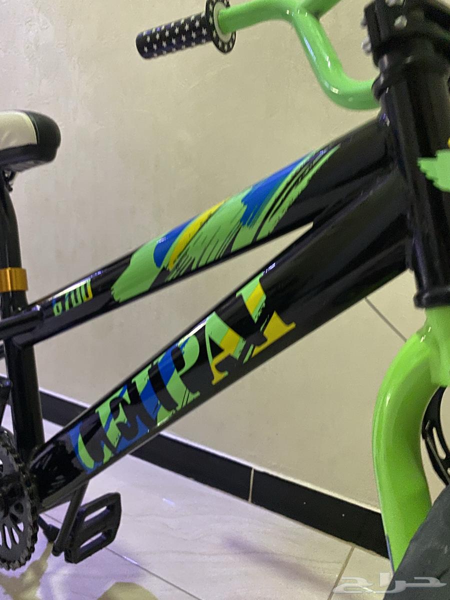 Cycl64528637350787113