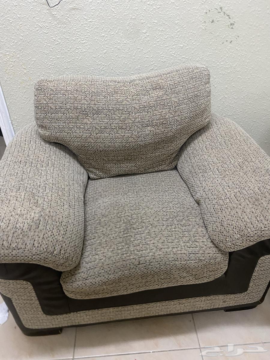 Sofa64586787263362111