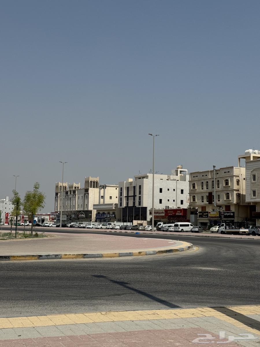 عمارة للبيع