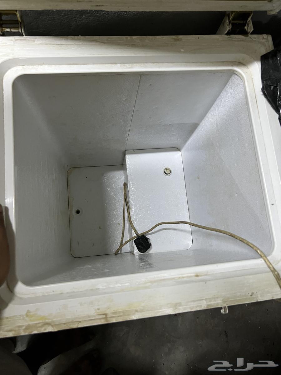 اي احد لو تبا تعالو خاص أخذت 600 و أبيع 30064607383120897112