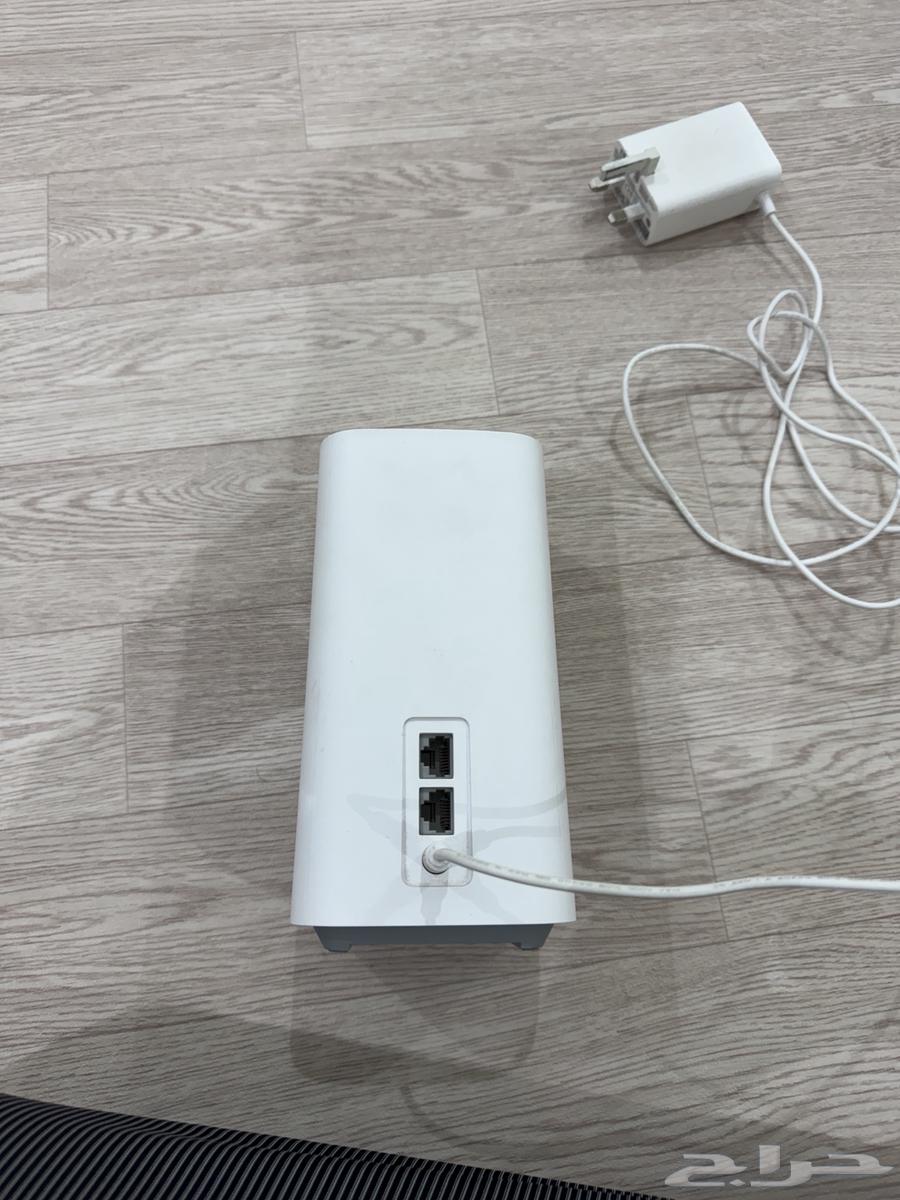 جهاز stc 5G شبكه للبيع64614819651202112