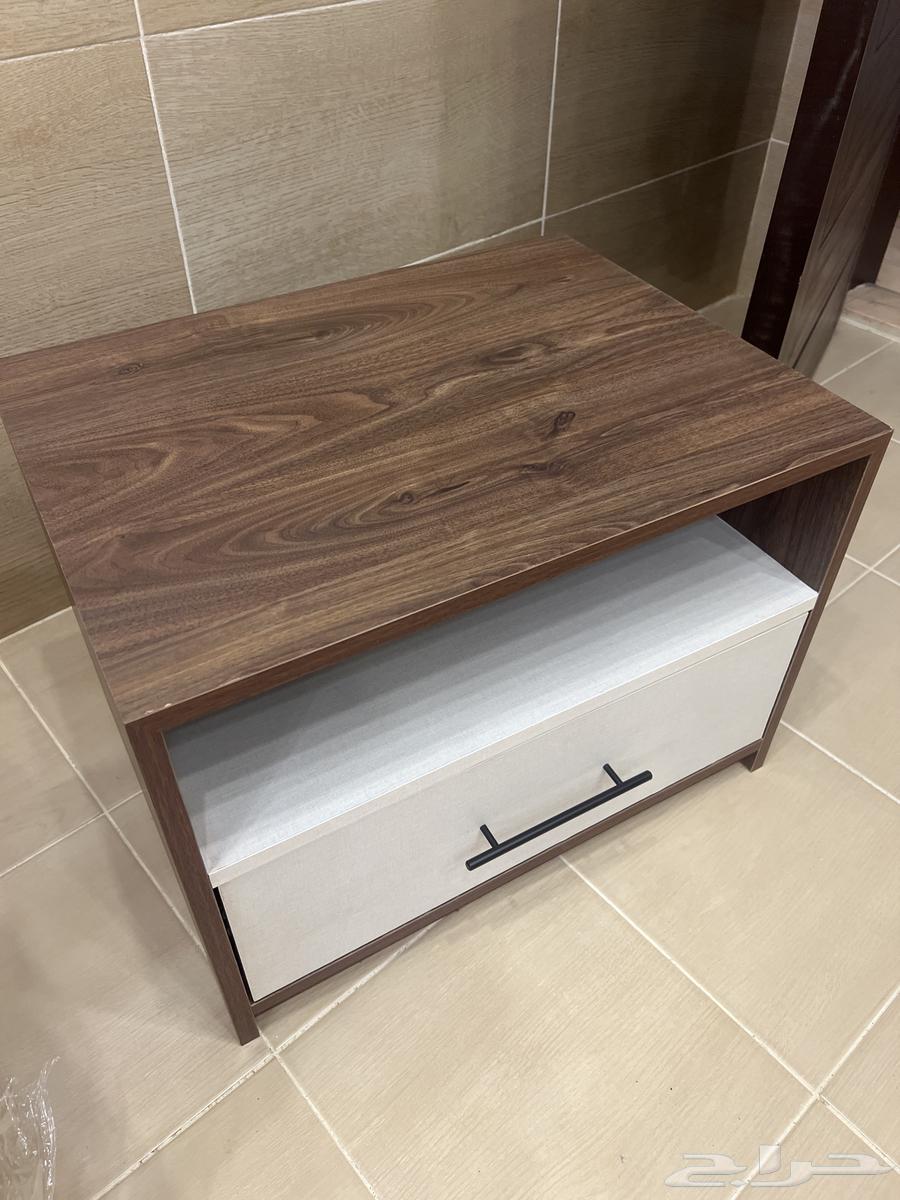 طاولة كوميدينه64610182222209110