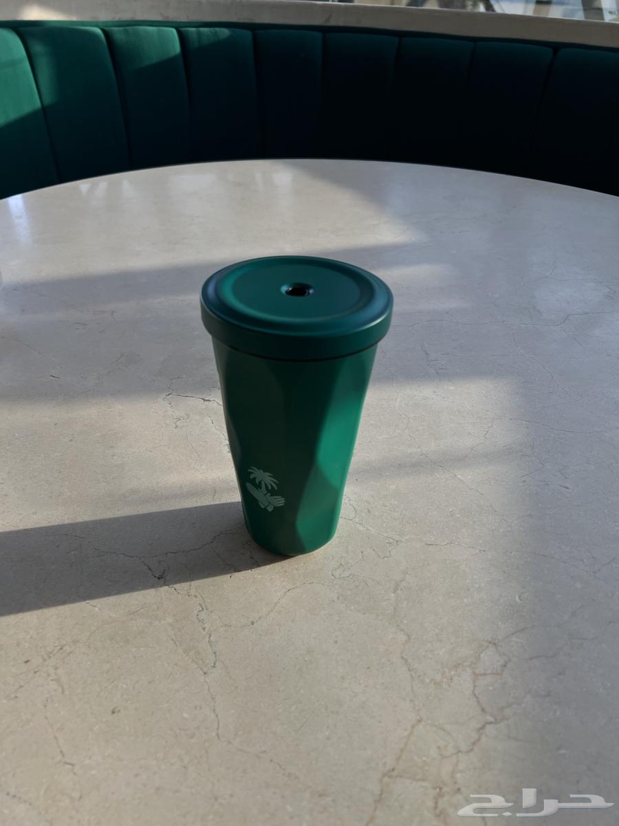 مقات هاف مليون لليوم الوطني بشعار محمد بن سلمان64612313920257113