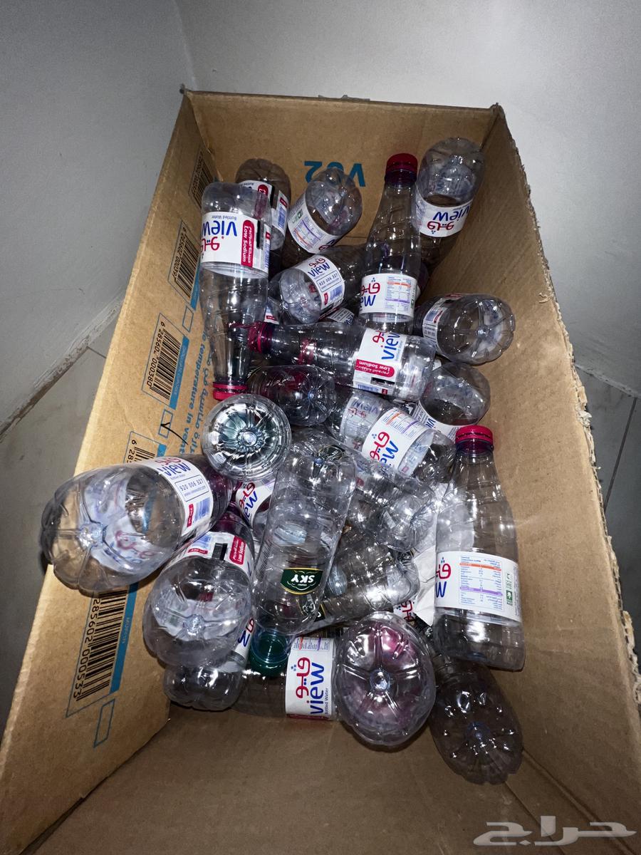 علب ماء64606048919043110