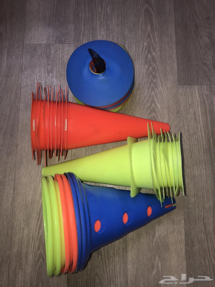 ادوات رياضية للبيع64613875816962111