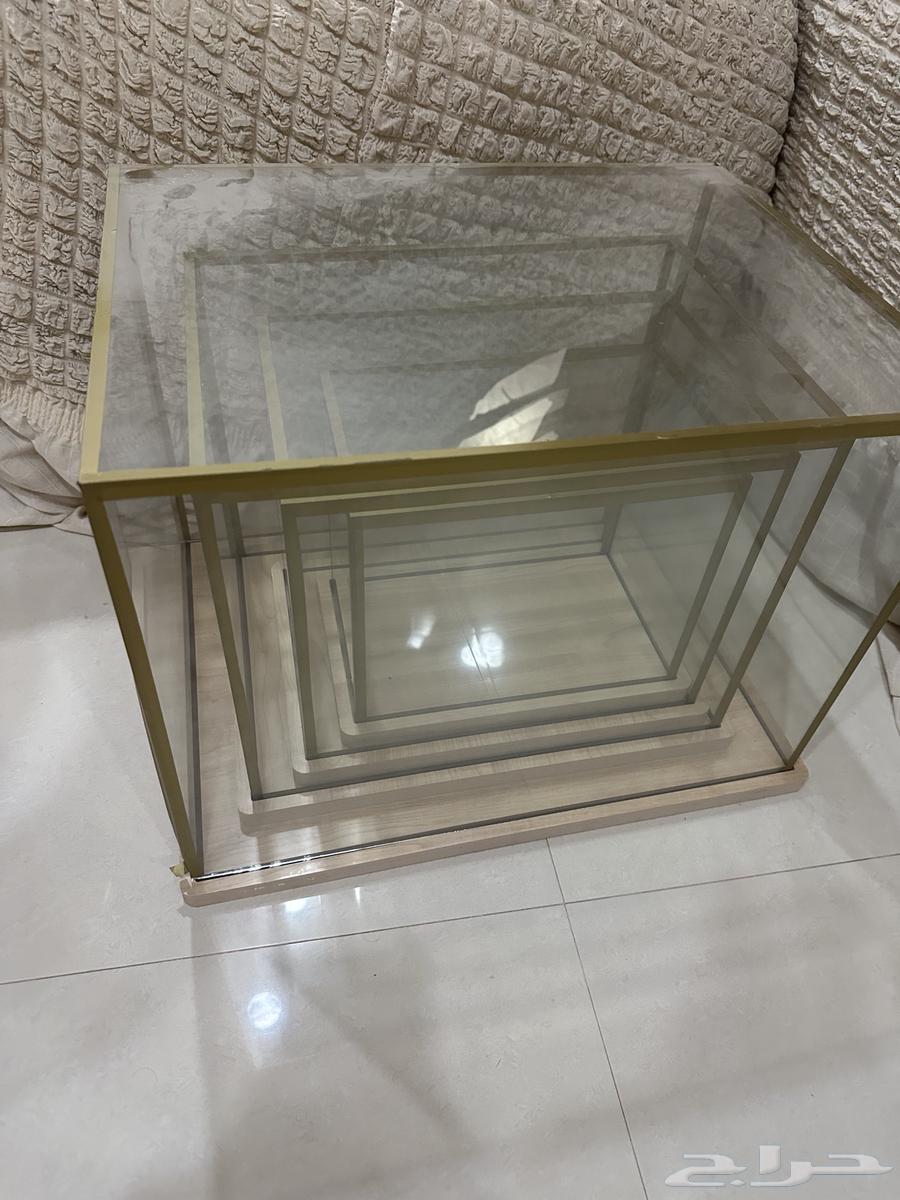 صندوق قزاز بقاعده خشب64612847152771112