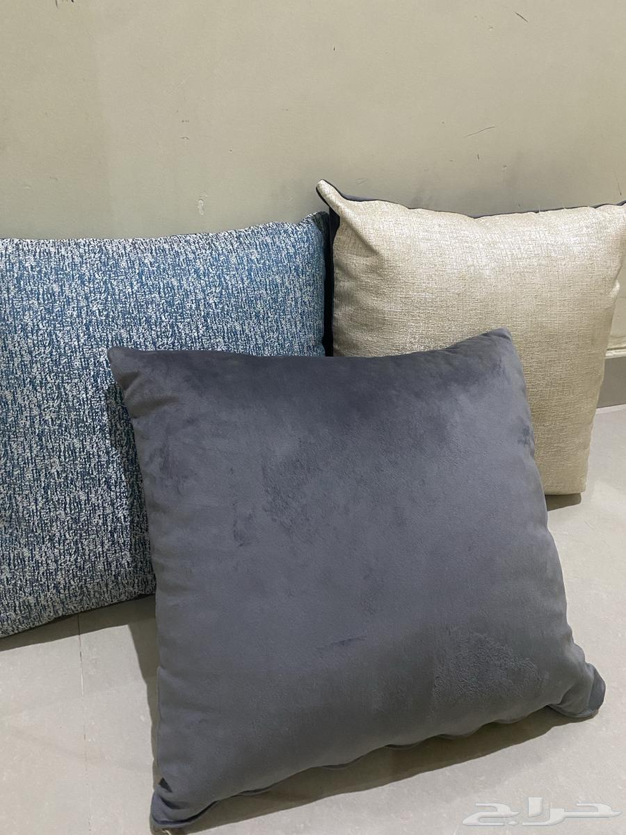 Pillows64613141474945110