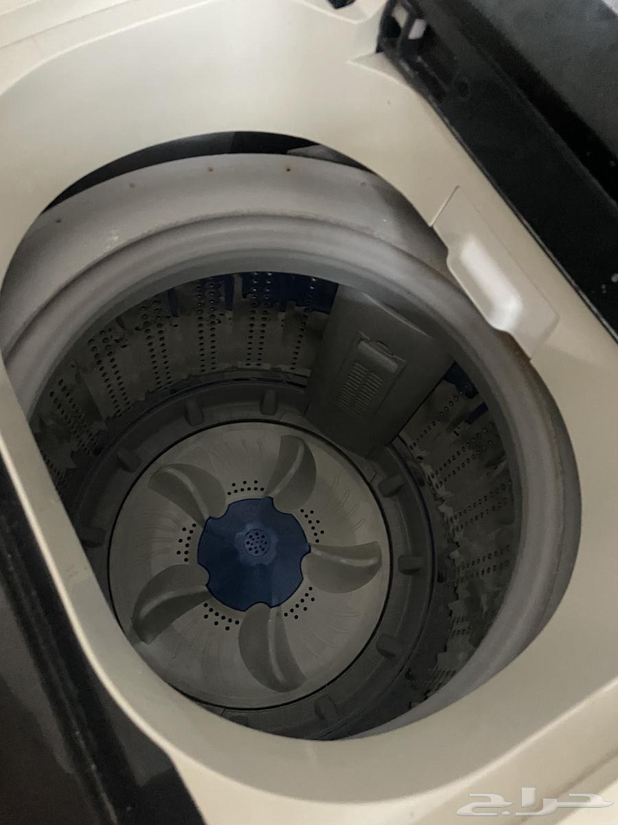 غسالة يوجين للبيع64611505278081111
