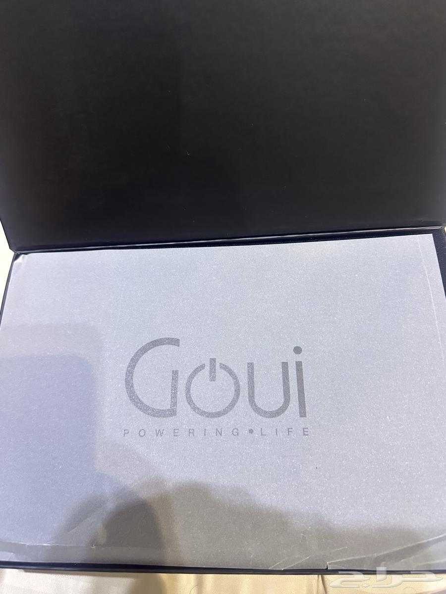 بكج بنك طاقه قوي64610616851458111