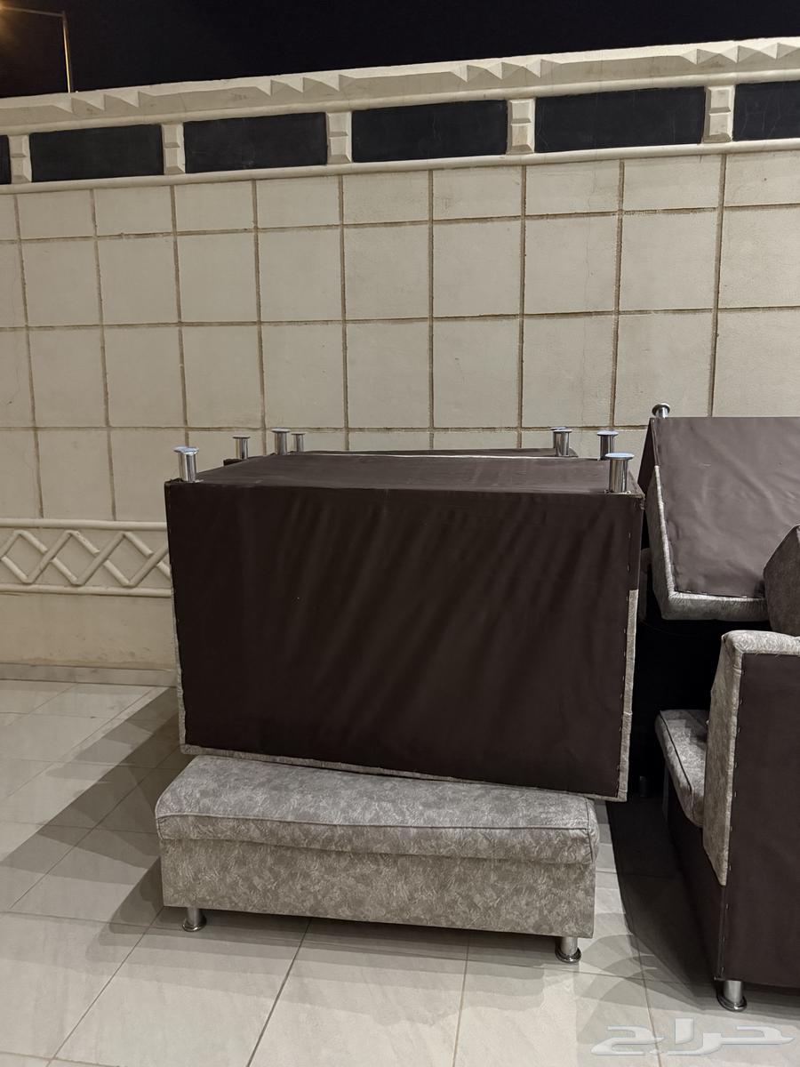 كنب جديد64612908125314111