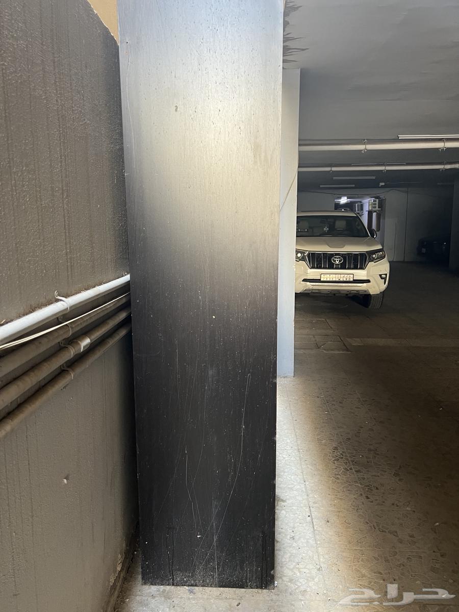 دولاب ايكيا ملابس للبيع64607867313794112